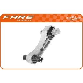 Motorlager für FIAT von FARE SA