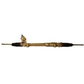 Comprar Cremallera de dirección de SERCORE 13995S a bajo precio de 374,20 €