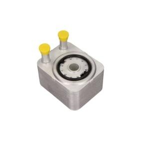 Acquista Radiatore olio motore da MAXGEAR 14-0007 a buon mercato per soli 63,73 €