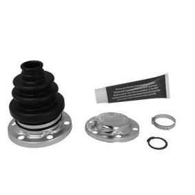 Faltenbalgsatz, Antriebswelle 14-0015 von METELLI günstig für 28,90 € online kaufen