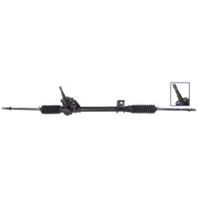 Acquista Scatola sterzo da ELSTOCK 14-0865 a buon mercato per soli 161,76 €