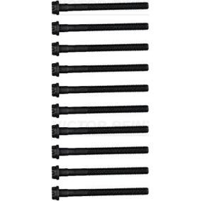 Comprar Juego de tornillos de culata de REINZ 14-12043-01 a bajo precio de 26,07 €