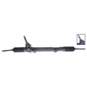 Achetez des Crémaillère de direction ELSTOCK 14-1499 à prix pour 348,86 €