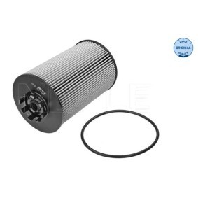 Acquista Boccola, Sospensione cabina da MEYLE 14-34 089 0001 a buon mercato per soli 41,80 €