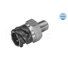 Acquista Boccola, Sospensione cabina da MEYLE 14-34 089 0010 a buon mercato per soli 5,99 €