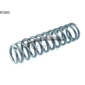 Compre Molas de CS Germany online para ACCORD V (CC, CD) a preços moderados