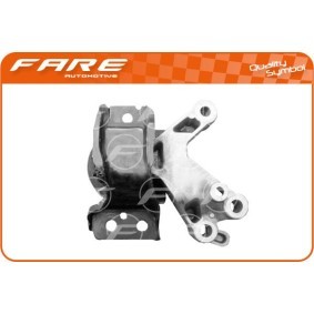 Motorlager 14000 von FARE SA günstig für 176,15 € online kaufen