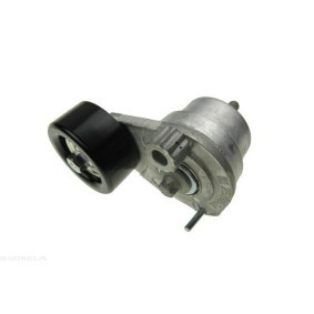 Comprar Válvula EGR de AUTOMEGA 140024620 a bajo precio de 171,72 €