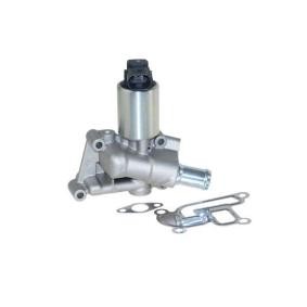Comprar Válvula EGR de AUTOMEGA 140026710 a bajo precio de 77,31 €