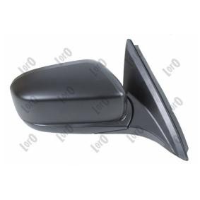 Außenspiegel 1404M03 von ABAKUS günstig für 59,52 € online kaufen