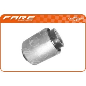 Lagerung, Lenker 14076 von FARE SA günstig für 58,85 € online kaufen