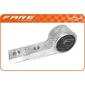 Lagerung, Lenker 14078 von FARE SA günstig für 95,35 € online kaufen