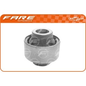 Lagerung, Lenker 14081 von FARE SA günstig für 82,98 € online kaufen