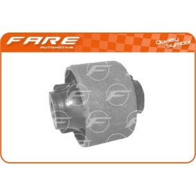 Lagerung, Lenker 14082 von FARE SA günstig für 31,19 € online kaufen