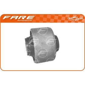 Lagerung, Lenker 14083 von FARE SA günstig für 72,18 € online kaufen