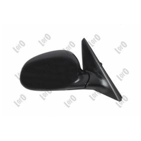 Außenspiegel 1409M02 von ABAKUS günstig für 11,29 € online kaufen