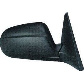 Außenspiegel 1410M01 von ABAKUS günstig für 54,83 € online kaufen