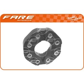 Hardyscheibe 14119 von FARE SA günstig für 112,56 € online kaufen