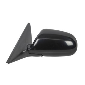Außenspiegel 1411M03 von ABAKUS günstig für 68,77 € online kaufen