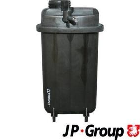 Ausgleichsbehälter 1414700500 von JP GROUP günstig für 51,94 € online kaufen
