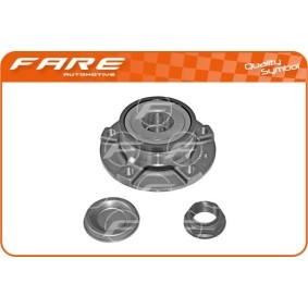 Radlagersatz 14190 von FARE SA günstig für 173,03 € online kaufen