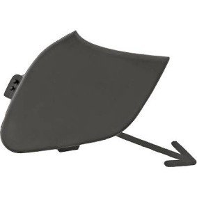 Compre Suporte, pára-choques da DIEDERICHS 1419062 a um preço baixo por 19,49 €