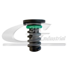Zahnriemensatz 14209 von 3RG günstig für 82,22 € online kaufen