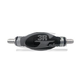 Zahnriemensatz 14212 von 3RG günstig für 78,39 € online kaufen