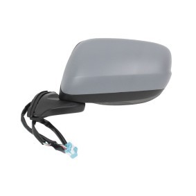 Außenspiegel 1421M01 von ABAKUS günstig für 69,23 € online kaufen