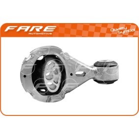 Motorlager 14360 von FARE SA günstig für 56,02 € online kaufen