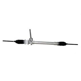 Acquista Scatola sterzo da SERCORE 14373 a buon mercato per soli 120,52 €