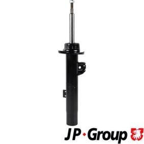 Stoßdämpfer 1442102670 von JP GROUP günstig für 68,79 € online kaufen