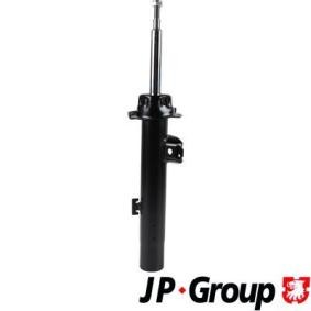 Stoßdämpfer 1442102680 von JP GROUP günstig für 68,79 € online kaufen