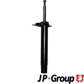 Stoßdämpfer 1442103180 von JP GROUP günstig für 63,35 € online kaufen