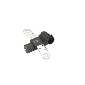 Osta Impulssianturi, kampiakseli EFI AUTOMOTIVE:llä 144448 edullisesti hintaan 66,04 €