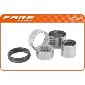 Acquista Kit riparazione, Corpo assiale da FARE SA 14478 a buon mercato per soli 76,62 €