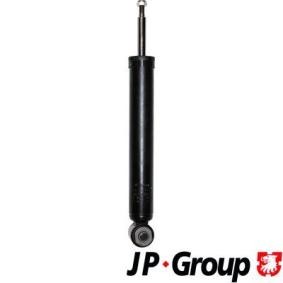 Stoßdämpfer 1452101500 von JP GROUP günstig für 54,17 € online kaufen