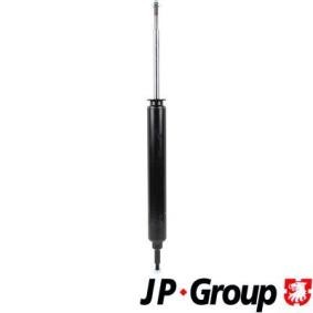 Stoßdämpfer 1452101900 von JP GROUP günstig für 55,20 € online kaufen
