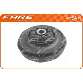 Reparatursatz, Federbeinstützlager für CHEVROLET von FARE SA