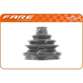 Achsmanschette 14530 von FARE SA günstig für 54,88 € online kaufen