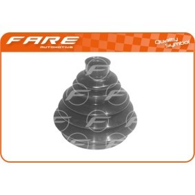 Achsmanschette 14533 von FARE SA günstig für 55,41 € online kaufen