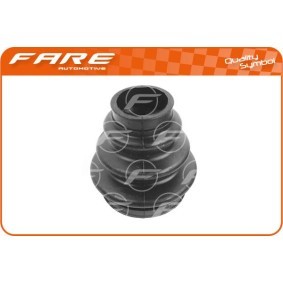 Achsmanschette 14536 von FARE SA günstig für 59,49 € online kaufen