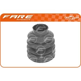 Achsmanschette 14542 von FARE SA günstig für 11,96 € online kaufen