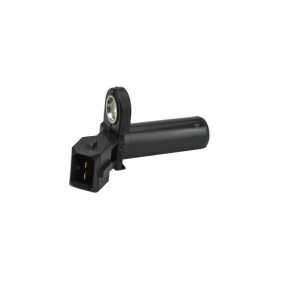 Osta Impulssianturi, vauhtipyörä EFI AUTOMOTIVE:llä 145511 edullisesti hintaan 86,90 €