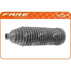 Lenkmanschette 14567 von FARE SA günstig für 60,77 € online kaufen