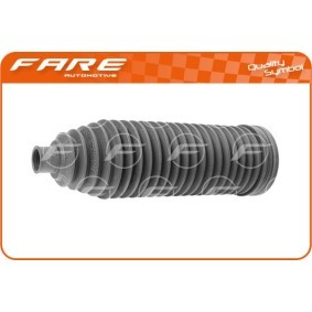 Lenkmanschette 14568 von FARE SA günstig für 54,81 € online kaufen