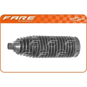 Lenkmanschette 14577 von FARE SA günstig für 61,42 € online kaufen