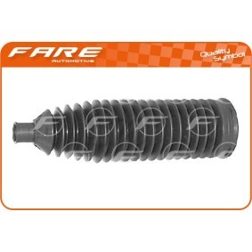 Lenkmanschette 14588 von FARE SA günstig für 59,45 € online kaufen