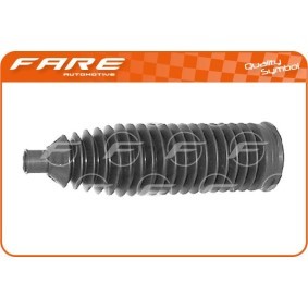 Lenkmanschette 14589 von FARE SA günstig für 59,33 € online kaufen