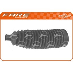 Lenkmanschette 14590 von FARE SA günstig für 54,81 € online kaufen